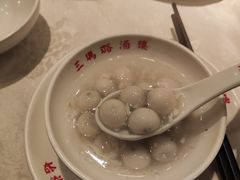 -三玛璐酒楼(汉口路店)