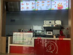 -胖老爹美式炸鸡(远洋旗舰店)