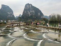 -明仕田园