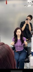 -5M HAIR SALON 旗舰店