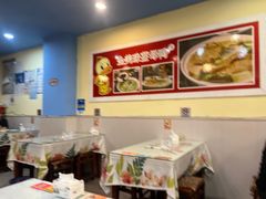 -金姐台湾菜(珠江路店)