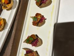-王品牛排(福州泰禾店)