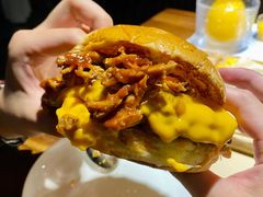 -Magnet磁食(同德店)