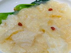 -邢家锅贴老店·非遗·开封菜(金明广场店)