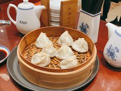-熙盛源(复兴路店)
