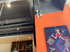 -苗小坛酸汤鱼(酒仙桥店)