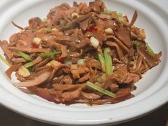 -鸽子窝(青塔店)