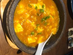 -星叶·东南亚料理(宁波万象汇店)