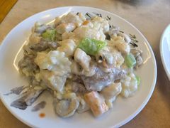 -伊兰津范儿
