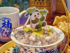 -楠火锅(广州总店)