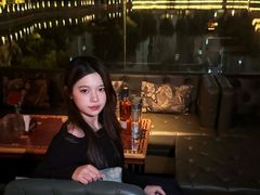 -暮色公园Twilight Park·威士忌Bar