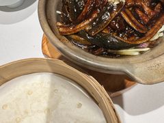 -食廬(浦东嘉里城店)