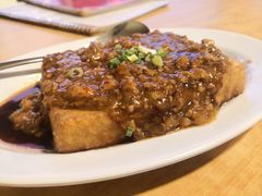 -ZF Seafood Restaurant 卓峰海鲜餐