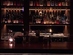 -RMK Shochu Bar(三诺店)