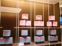 -奈雪的茶(华侨城创意园店)