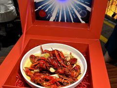 -长沙文和友(海信广场店)