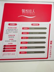 -康乃馨·馨悦佳人(鹭江店)