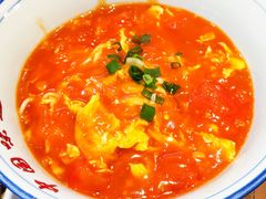 -四季小馆·地道北京小吃(广百店)