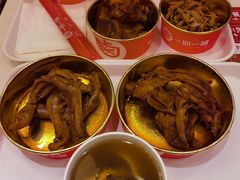 -一心一味(福星店)