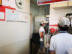 -汇茶(上邦店)