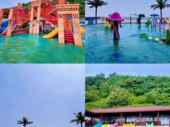 -南戴河国际娱乐中心