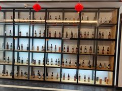 -壹零捌道·北京烤鸭(车公庄店)