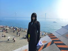 -星海广场