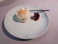 -屋里厢上海菜馆