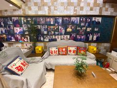 -乾隆美食·本帮菜(黄河路店)