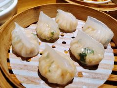 -点心传说·粤菜点心(佐阾虹湾店)