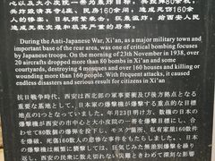 -老字号贾家肉丸糊辣汤(光明巷店)