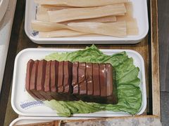 -小龙坎火锅(仓山万达店)