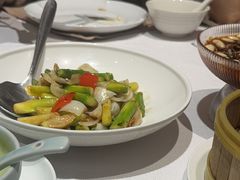 -北京厨房(SKP店)