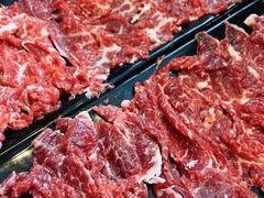 吊龙-陈记顺和牛肉火锅馆(天河北路店)