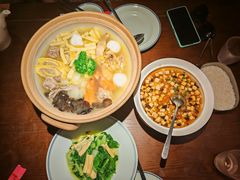 -寻宝记绍兴菜(鲁迅路店)