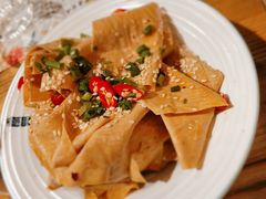 -胡桃里音乐酒馆(东区店)
