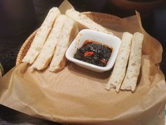 -集贤门·徽菜(福田店)