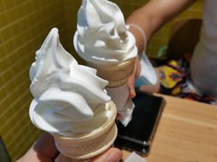 -麦当劳(大厂新城店)