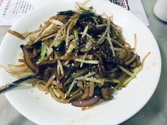 -糖朝(尖沙咀店)