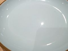 -老边饺子馆(东单店)