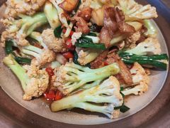 -董家大院·骨头庄(西红门店)