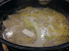 -煲宫(华润万象城店)