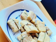 -山茶云南菜(中关村店)