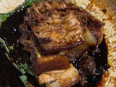 -大灶头·新昌菜(中国茶市店)