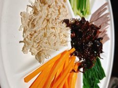 -云海肴·汽锅鸡·云南代表菜(丁香国际店)