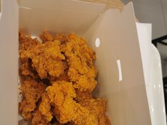 -德克士精巧店(嘉定宝龙广场店)