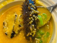 -皇朝尊会(龙之梦大酒店)