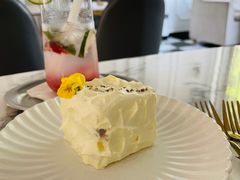 -PANYA(东湖店)