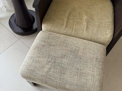 -三亚海棠湾万丽度假酒店