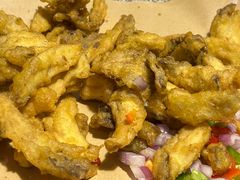 -那时新疆·若羌(经纬汇店)